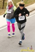 Race #947, Row 12, Column 3