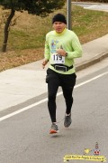 Race #947, Row 49, Column 3