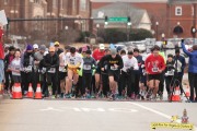 Race #947, Row 4, Column 3