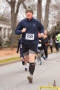 Race #947, Row 14, Column 3