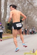Race #947, Row 11, Column 4