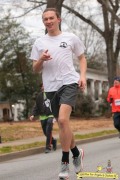 Race #947, Row 15, Column 4