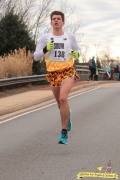 Race #947, Row 65, Column 2