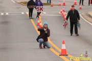 Race #947, Row 65, Column 1