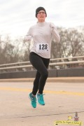 Race #947, Row 27, Column 1