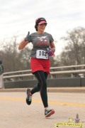 Race #947, Row 26, Column 3