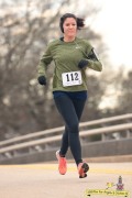 Race #947, Row 13, Column 2