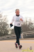 Race #947, Row 25, Column 2