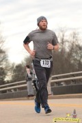 Race #947, Row 25, Column 1