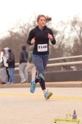 Race #947, Row 9, Column 3