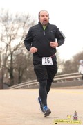 Race #947, Row 58, Column 5