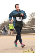 Race #947, Row 58, Column 4