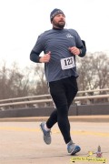 Race #947, Row 57, Column 5
