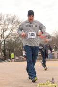 Race #947, Row 13, Column 5