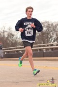 Race #947, Row 61, Column 3