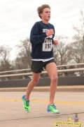 Race #947, Row 17, Column 1