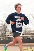 Race #947, Row 61, Column 2