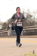 Race #947, Row 9, Column 1