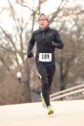Race #947, Row 16, Column 2