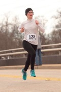 Race #947, Row 65, Column 2