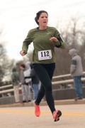 Race #947, Row 62, Column 2