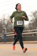 Race #947, Row 15, Column 1