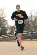 Race #947, Row 14, Column 4
