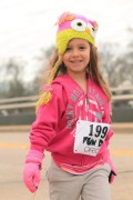Race #947, Row 59, Column 4