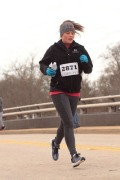 Race #947, Row 8, Column 2