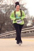 Race #947, Row 13, Column 1