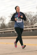 Race #947, Row 13, Column 1