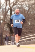 Race #947, Row 47, Column 3