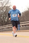 Race #947, Row 47, Column 2