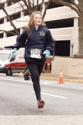 Race #948, Row 10, Column 4