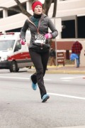 Race #948, Row 7, Column 2