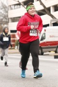 Race #948, Row 14, Column 2