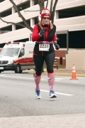 Race #948, Row 14, Column 1