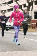 Race #948, Row 10, Column 4
