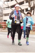 Race #948, Row 1, Column 2