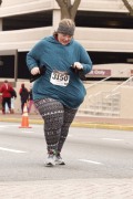Race #948, Row 9, Column 4