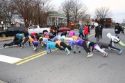 Race #948, Row 3, Column 4