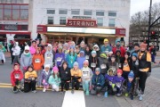 Race #948, Row 4, Column 2