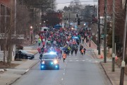 Race #948, Row 4, Column 5