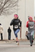 Race #948, Row 11, Column 2