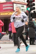 Race #948, Row 13, Column 5