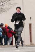 Race #948, Row 14, Column 4