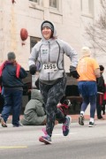 Race #948, Row 13, Column 4