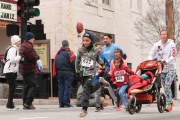 Race #948, Row 57, Column 1