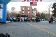 Race #949, Row 2, Column 2