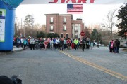 Race #949, Row 2, Column 3